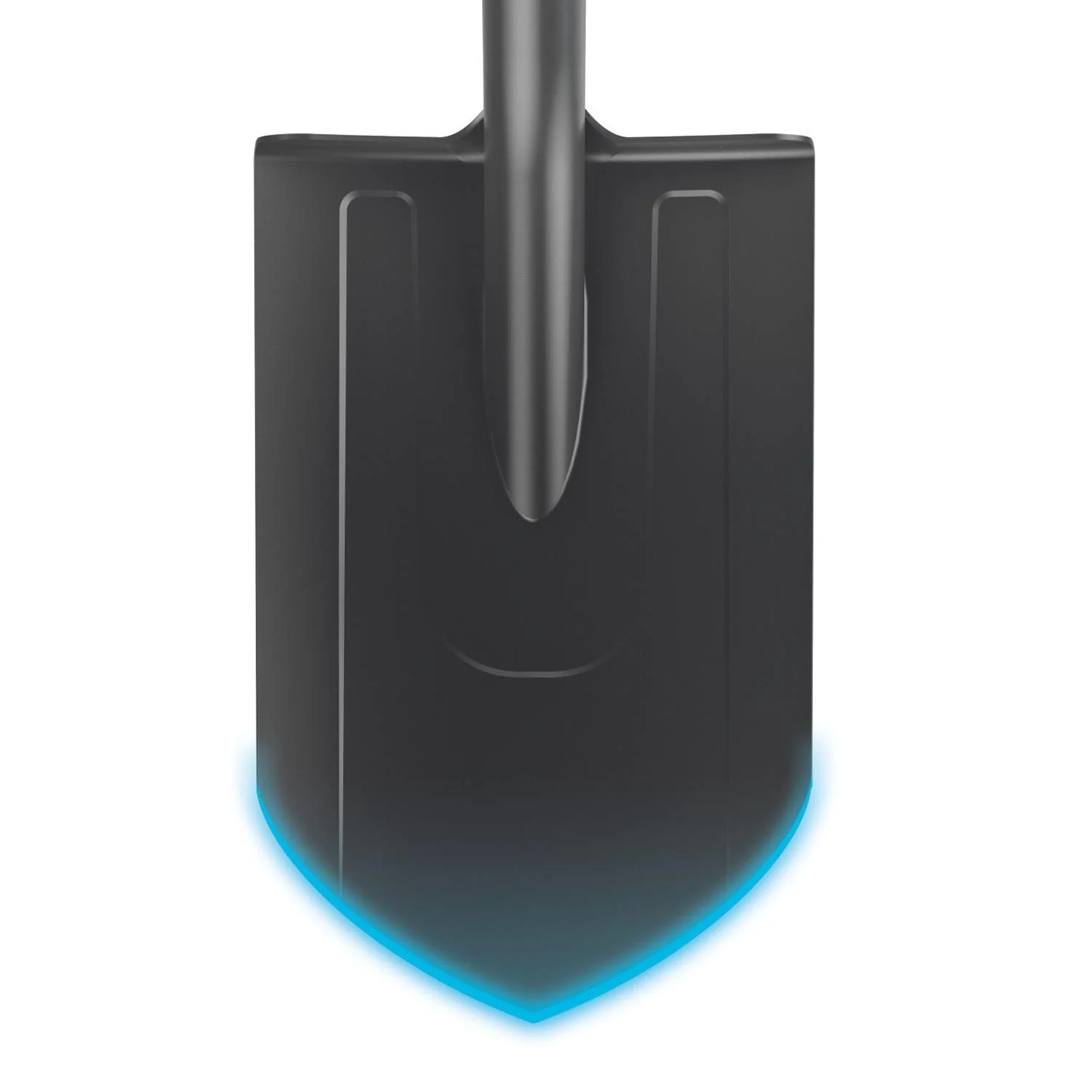 1200 mm Ergonomic sharp spade Cellfast Ideal Pro - Image 2